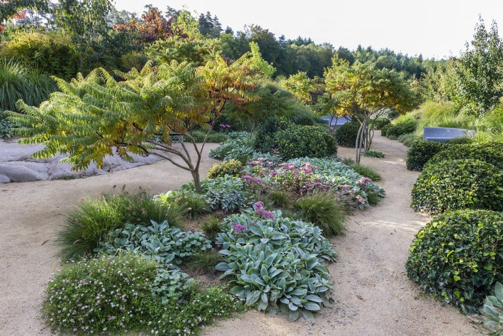 Les-Jardins-Sothys-1024x684 jardin zen sothys