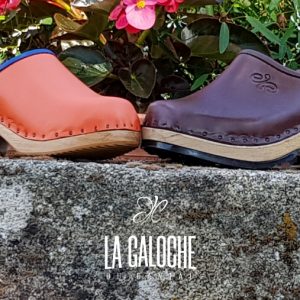 La Galoche du Cantal