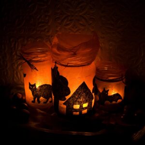 halloween-gb6dd0cf8d_1920