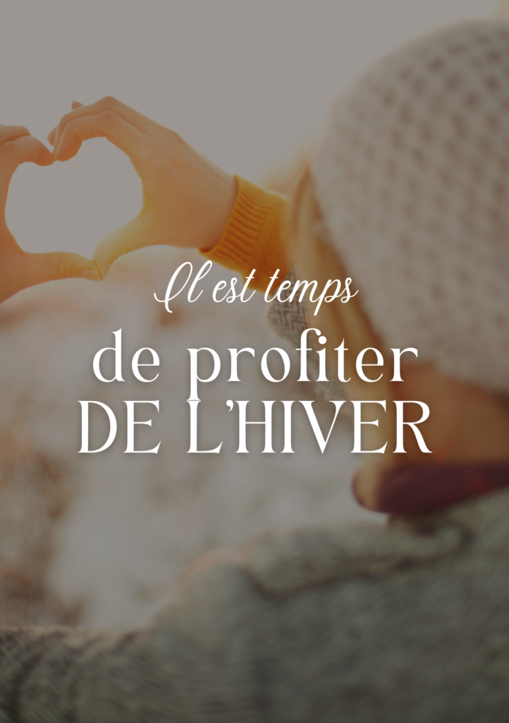 L'Hiver, la saison cocooning par excellence ! Il ne fait pas toujours très beau mais l'essentiel est de tirer partie du meilleur des mois hivernaux ! Partons à la découverte des joies de l'Hiver en Châtaigneraie Cantalienne !