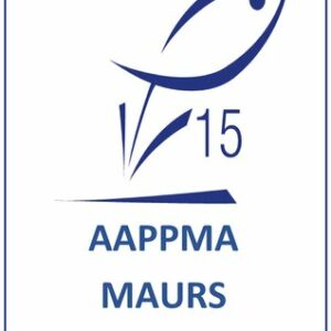 A.P.P.M.A. de Maurs