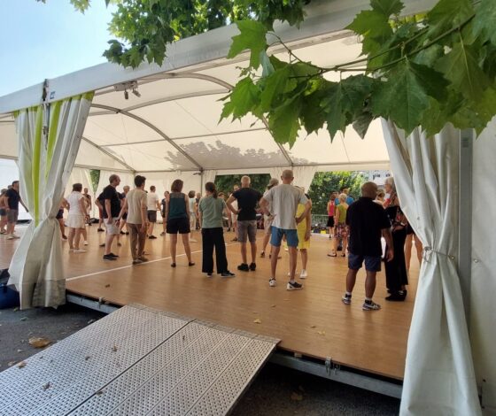 Laroquebrou cours de danse swing boogie SA 2022 (1)