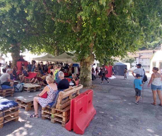 Laroquebrou place du boogie SA 2022 (1) (1)
