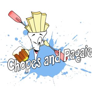 Chopes et Pagaies – Location de kayaks