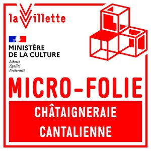 Micro-folie : diffusion exceptionnelle de « Cendrillon » de l’Opéra National de Paris