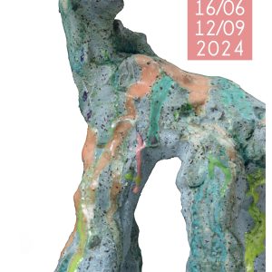 17e Festival de sculpture – « Arabia now! » au Don du Fel