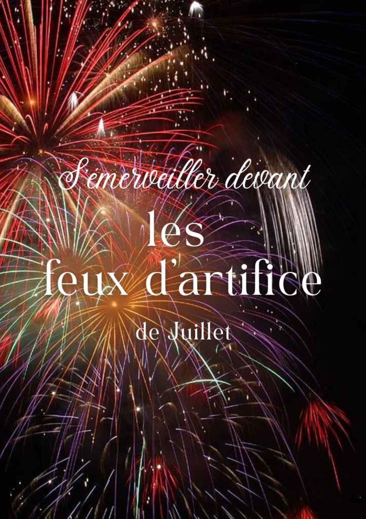 Quoi de mieux qu'un 𝘀𝗽𝗲𝗰𝘁𝗮𝗰𝗹𝗲 𝗽𝘆𝗿𝗼𝘁𝗲𝗰𝗵𝗻𝗶𝗾𝘂𝗲 pour marquer les belles soirées d'été ? Tout au long du mois de juillet, plusieurs de nos charmantes communes de la #chataigneraiecantal s'apprêtent à nous offrir des 𝐟𝐞𝐮𝐱 𝐝'𝐚𝐫𝐭𝐢𝐟𝐢𝐜𝐞 𝐢𝐧𝐨𝐮𝐛𝐥𝐢𝐚𝐛𝐥𝐞𝐬 !