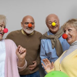 Conférence : « Maladie et retraite, quels sont mes droits ? »