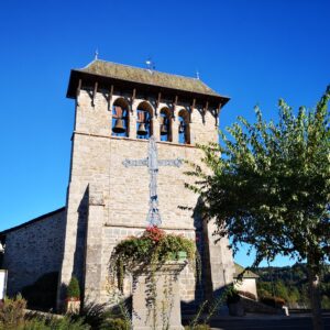 Exposition de photos de classe et randonnée