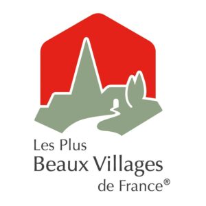 Marcolès – Petite Cité de Caractère® et classé parmi les Plus Beaux Village de France