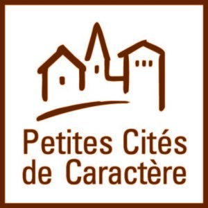 Marcolès – Petite Cité de Caractère® et Plus Beau Village de France