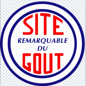 3e salon des Sites Remarquables du Goût à Mourjou