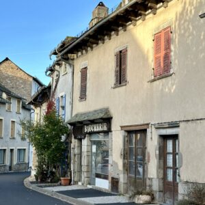 Théâtre « La poule aux oeufs d’or »