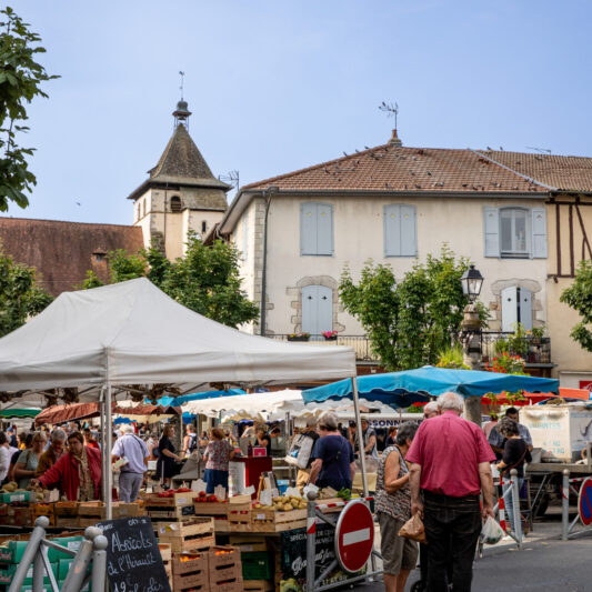 marché_MAURS©CDT15_OT CHATAIGNERAIE_Pierre SOISSONS_FDD 03-08-33 (17)