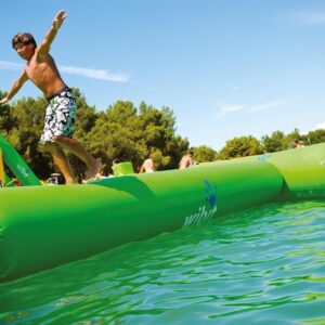 Rénacland – Aquaparc