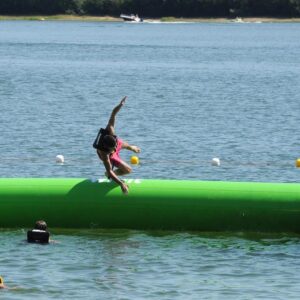 Rénacland – Aquaparc