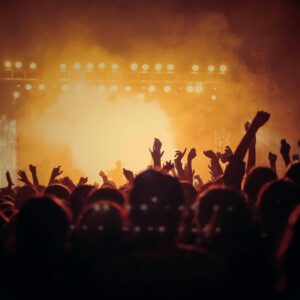 Apéro-Concert