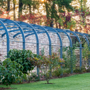 Journées européennes du Patrimoine – Jardins Sothys