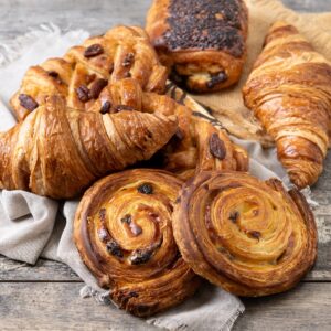 Boulangerie Au Coin du four