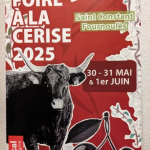 « Soirées Explorateurs » au Gouffre de Padirac