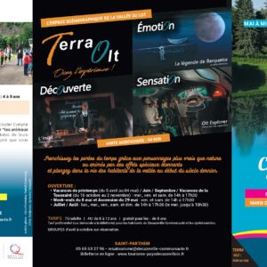 Croisière Fête de la musique