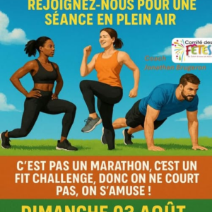 Agence Groupama – Le Rouget