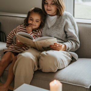 Exposition « Il était une fois la véritable histoire des contes pour enfants”