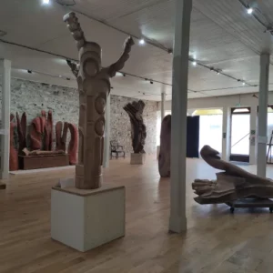 Musée Gabriel