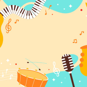 Fête de l’école et de la musique