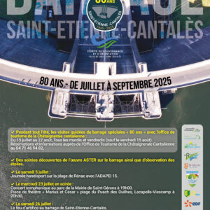 Volcan’X Triathlon