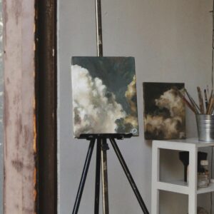 Exposition d’art et d’artisanat d’art