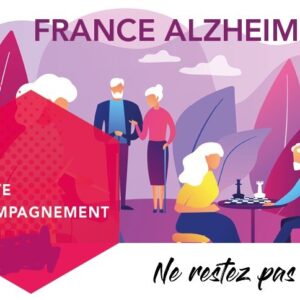 Projection du film « Chamboule-tout »