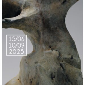 Exposition « Tous en scène » au Don du Fel