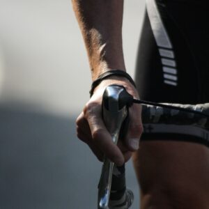 Championnat de cyclisme de l’avenir AURA
