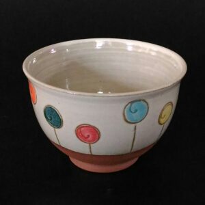 Vide-atelier à la Poterie du Tilleul