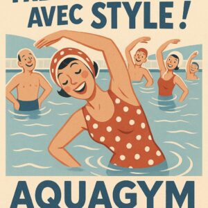 Piscine d’été de Saint-Étienne-Cantalès