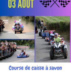 Au dé coud vit’ – Couture
