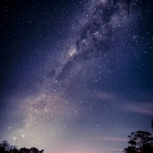 Astronomie pour tous – Observation du ciel à l’œil nu et au télescope