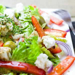 Atelier « Jeudi Cuisine » à Maurs