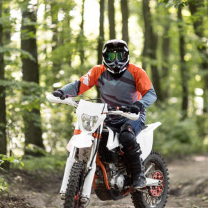 24 heures de hard rando