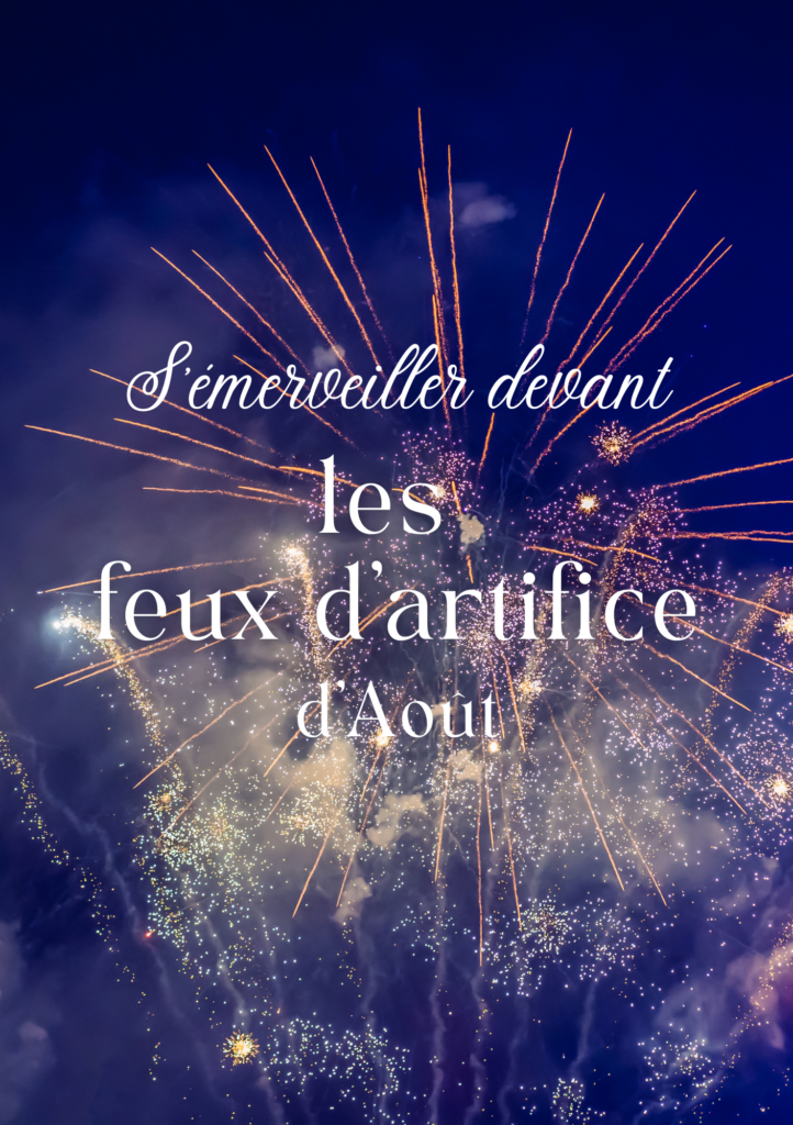 Quoi de mieux qu'un 𝘀𝗽𝗲𝗰𝘁𝗮𝗰𝗹𝗲 𝗽𝘆𝗿𝗼𝘁𝗲𝗰𝗵𝗻𝗶𝗾𝘂𝗲 pour marquer les belles soirées d'été ? Tout au long du mois de juillet, plusieurs de nos charmantes communes de la #chataigneraiecantal s'apprêtent à nous offrir des 𝐟𝐞𝐮𝐱 𝐝'𝐚𝐫𝐭𝐢𝐟𝐢𝐜𝐞 𝐢𝐧𝐨𝐮𝐛𝐥𝐢𝐚𝐛𝐥𝐞𝐬 !