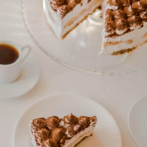 Atelier « Jeudi Cuisine » à Maurs