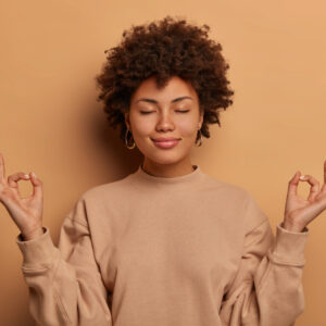 Atelier de sophrologie et de relaxation