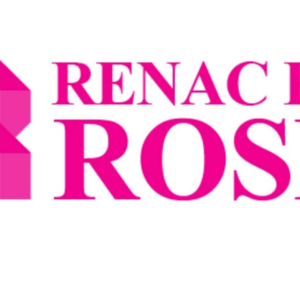 Rénac en Rose