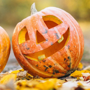 Soirée Halloween – Concert