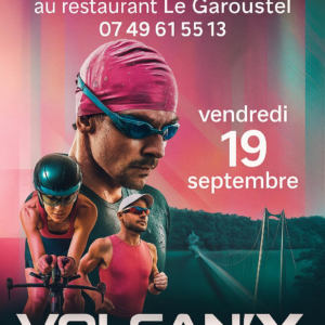 Bar-restaurant Le Garoustel