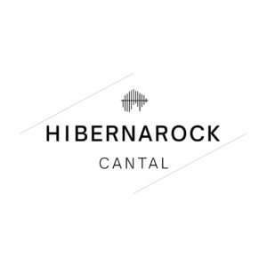 Festival Hibernarock