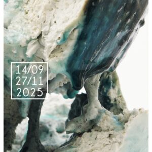 Exposition « À la recherche d’un nouvel ordre » au Don du Fel