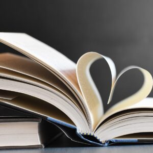 Foire aux Livres