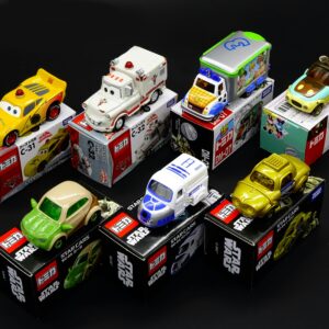 Bourse aux jouets